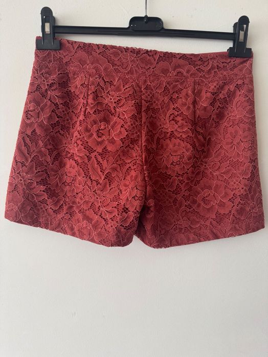 Панталони Christies a Porter