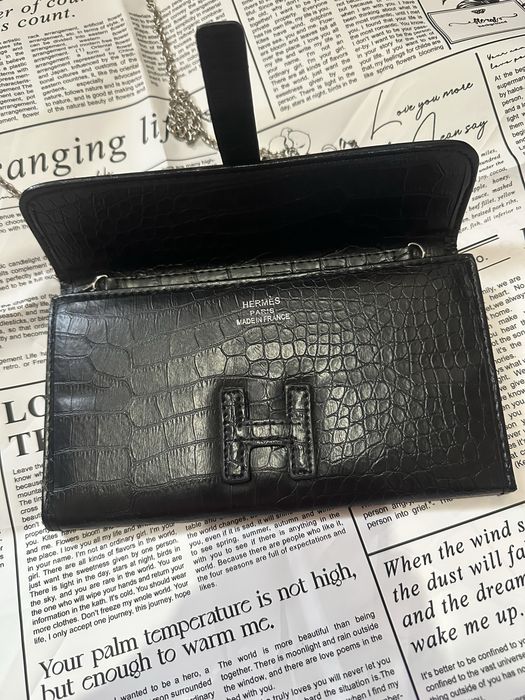 Сумки в отличном состоянии