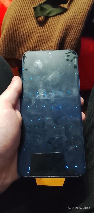 Продам redmi 15c