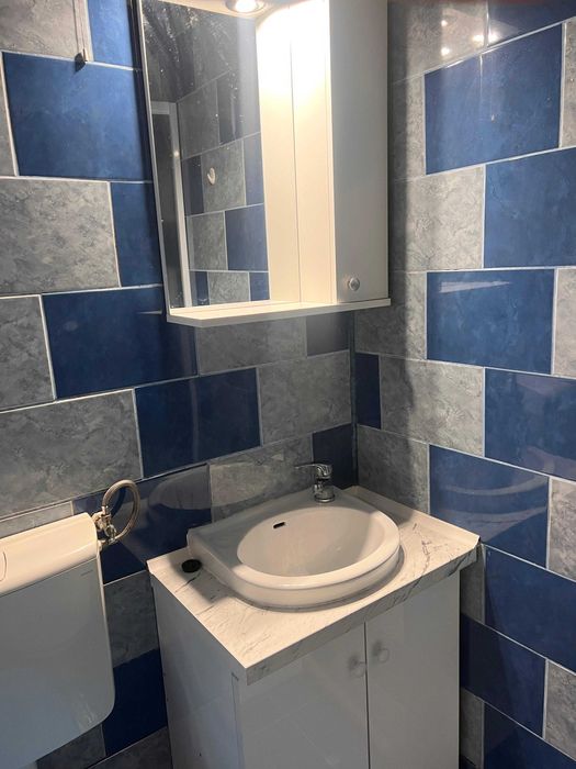 Inchiriez Garsoniera Marasti