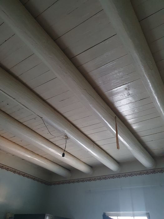 Bino sotiladi       .