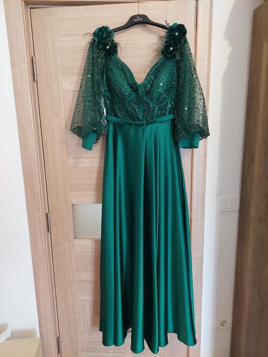 Rochie de ocazie de dama