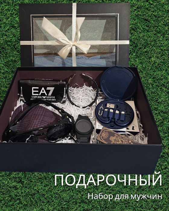 Умка  Аниматор С ПОДАРКОМ!!!