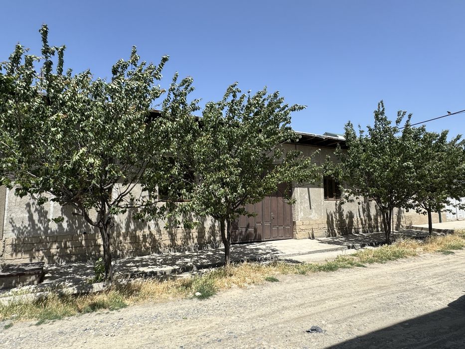 Hovli sotiladi, Samarqand, Nayman