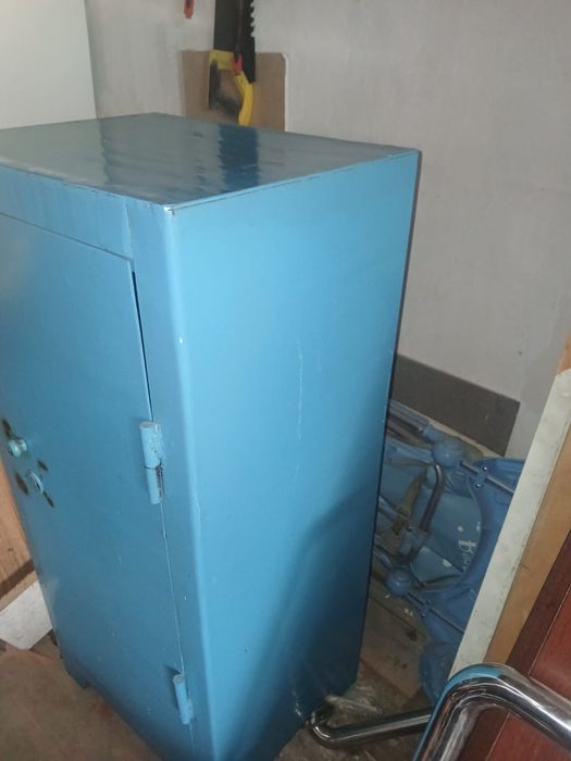 Сейф сатылады тиімді бағада