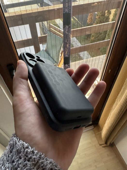 Iphone 14 Pro 128 GB