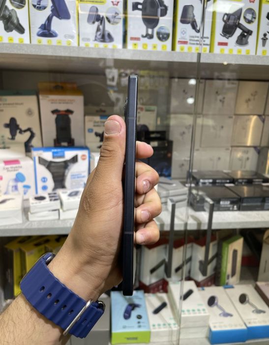 Infinix note 50 pro