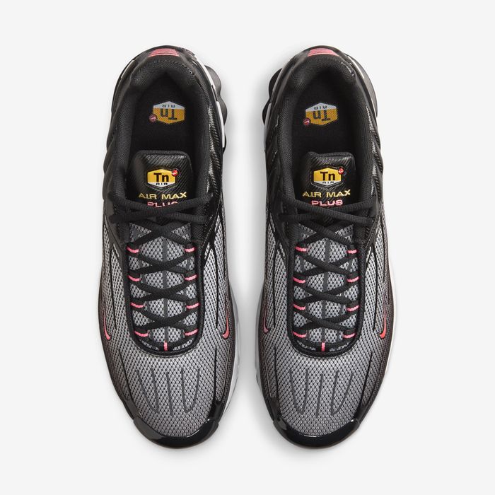 Nike Air Max Plus III - 37.5 и 38 Номер Оригинални