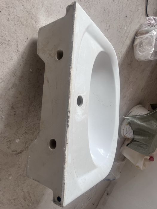 Продам раквины 60см