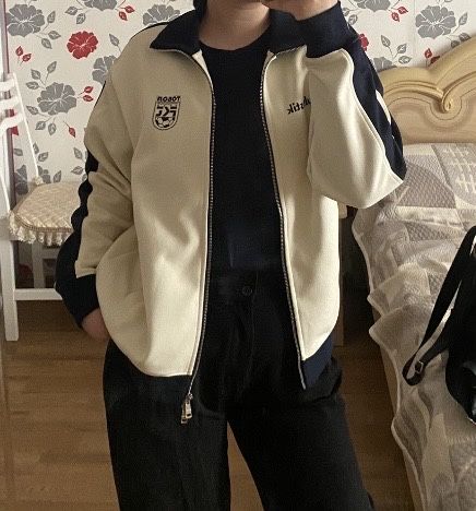 зиппер Солтустик | Торг