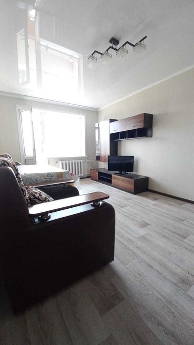 2 Комнатная квартира Рядом с цоном