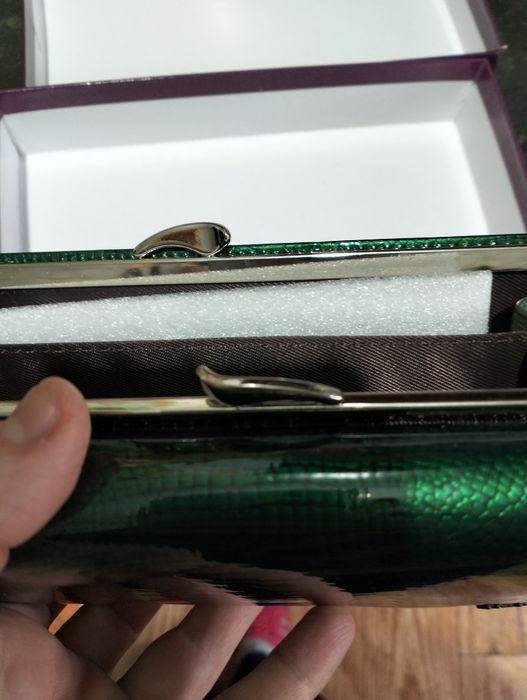 Новый!!!На Подарок