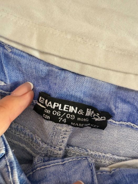 Детски дрехи Майорал р.р 74