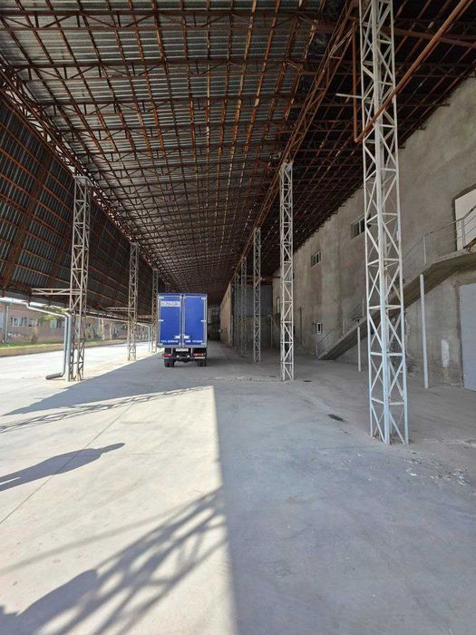 Продается земля 150 соток Жомий базар (АС)