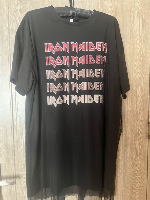 Vand Rochie HM femei