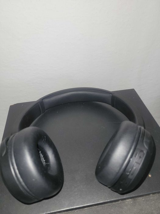 Стерео слушалки SONY WH-CH520B