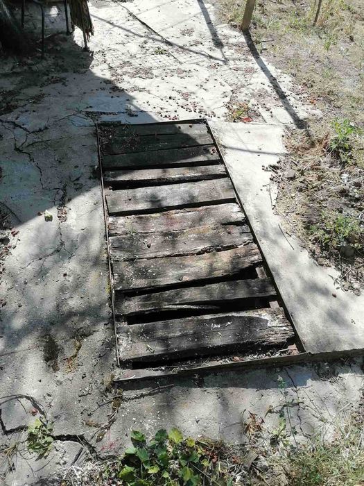 Продава се Парцел в Разград, Промишлена зона - Запад - 1527 кв.м за 11 €/кв.м - Снимка #5