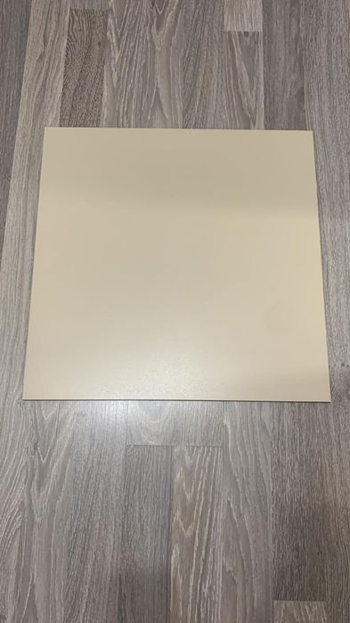 Керамогранит плитка