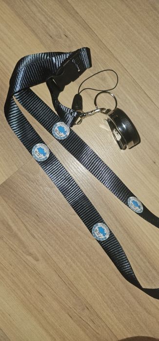 Ролики ленты держатель тросс