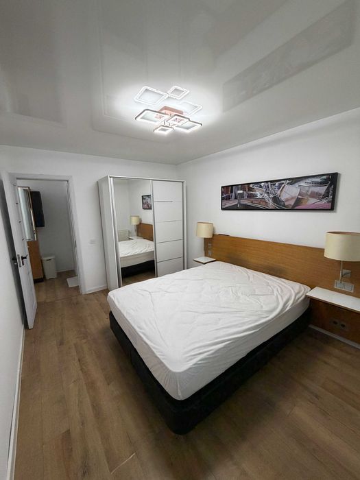 Regim Hotelier Craiova | Apartamente-Garsoniere | Central | Factură