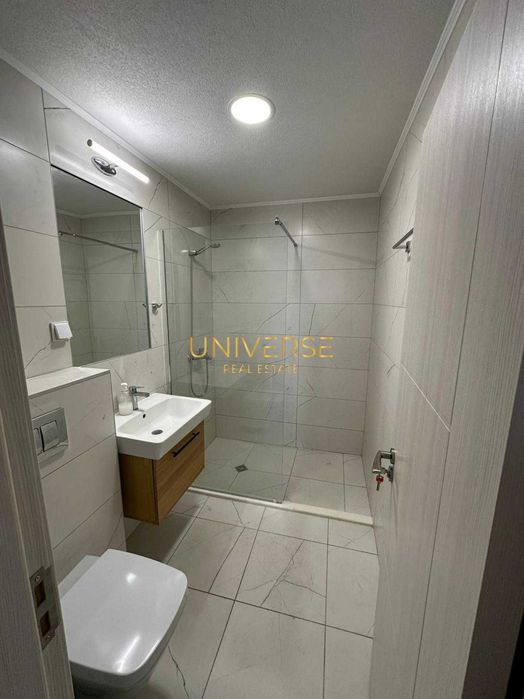 Продава се Двустаен апартамент в к.к. Слънчев бряг - 102 кв.м за 1353 €/кв.м - Снимка #10