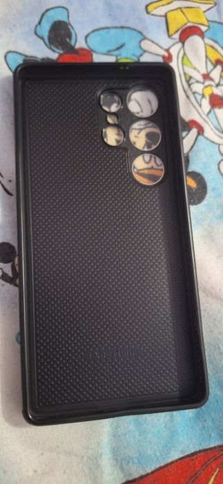 Vând huse samsung galaxy s25 ultra