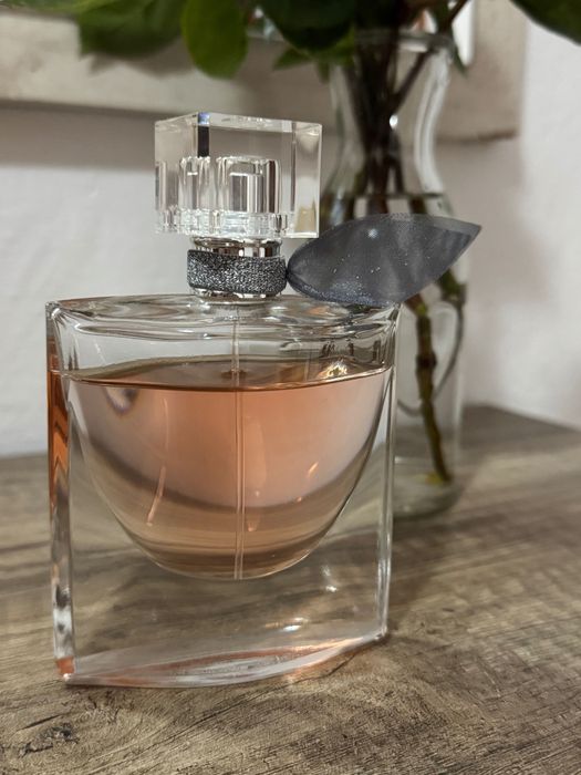 LANCÔME la vie est belle ПАРФЮМНА
ВОДА