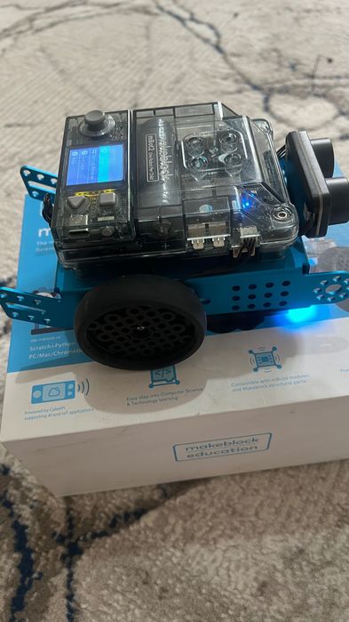 Makeblock mBot2 Education