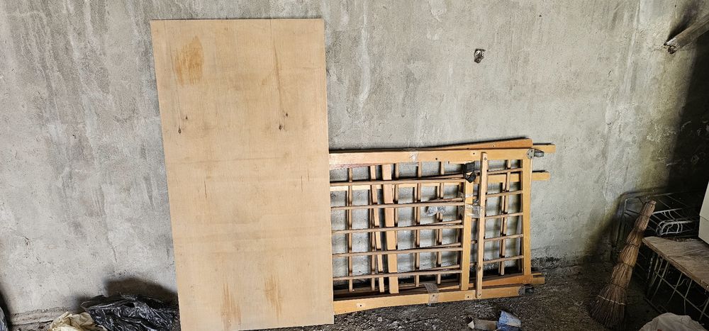 Манеж детский...