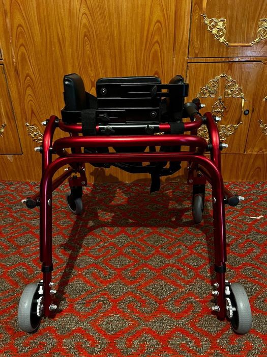 Дцп.хаданок сотилади.