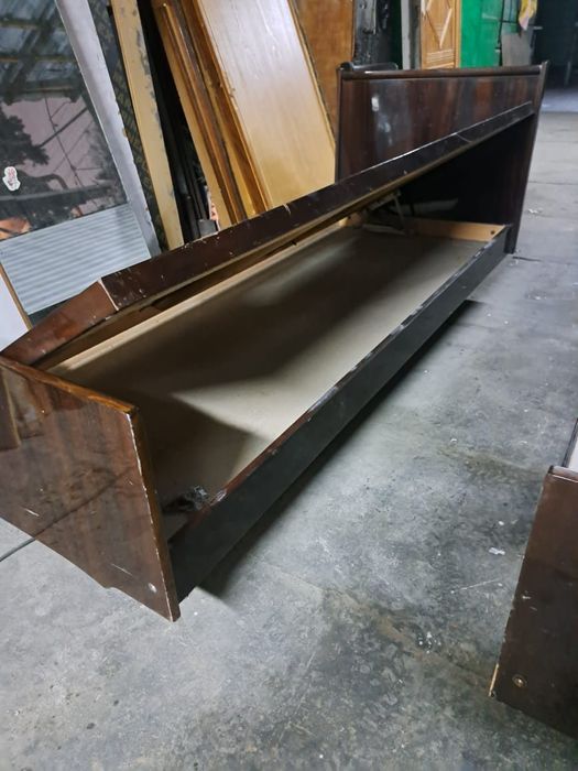 Продам мебель для спальни