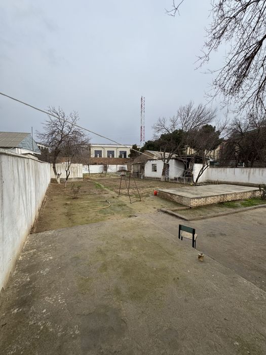 Термиз ш 4 сотих ер