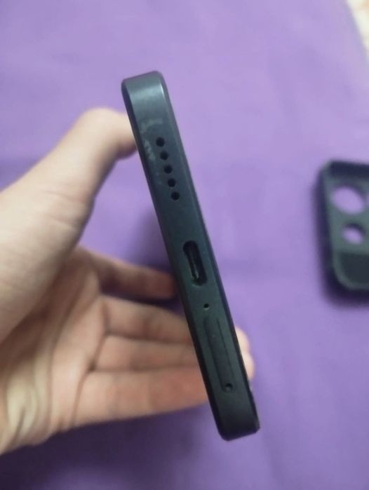 Редми Нот 13 Про 5G