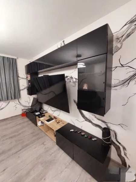 Продава се Къща в с. Цалапица, Област Пловдив - 200 кв.м за 255 €/кв.м - Снимка #1