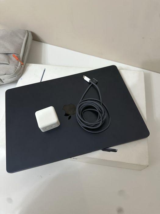 Macbook Air M2 / Макбук Эир М2