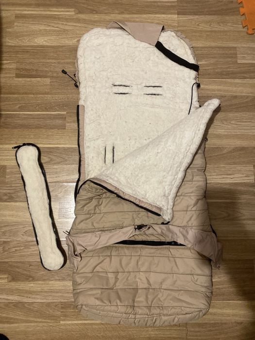 Конверт детский 75 - 104 см