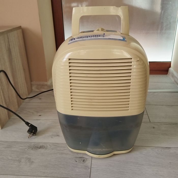 Влагоуловител Delonghi