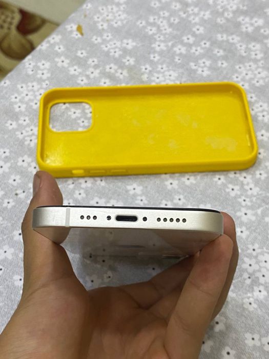 iphone 12 64 gb oq
