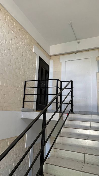 Продажа квартиры