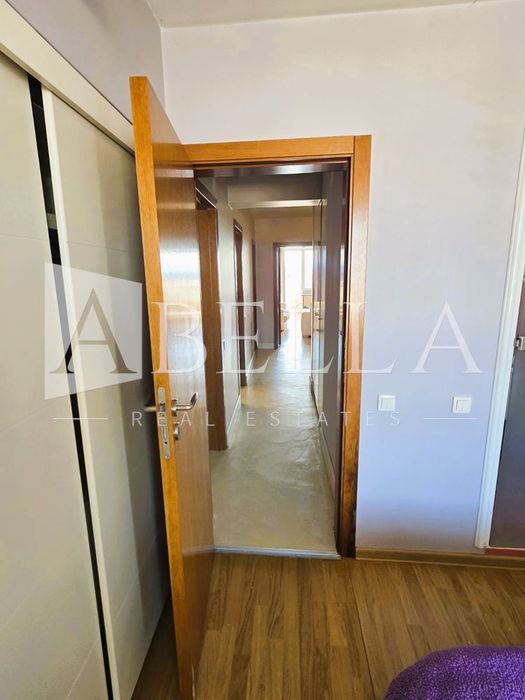Продава се Тристаен апартамент в София, Лагера - 130 кв.м за 2731 €/кв.м - Снимка #11