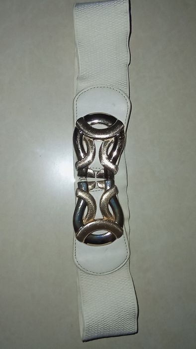 Пояс/L/92см/Доставка.