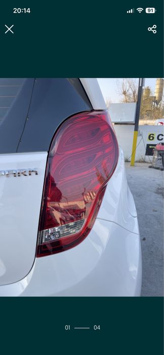 Srochno MERC 221 spark 4rasmdigi 2chi faradan yaxshi xolatda