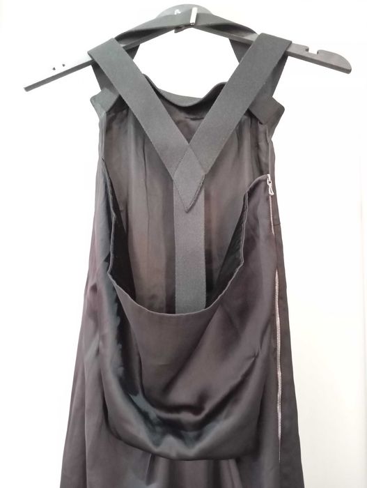 Новое платье сарафан Acne Studios S/M