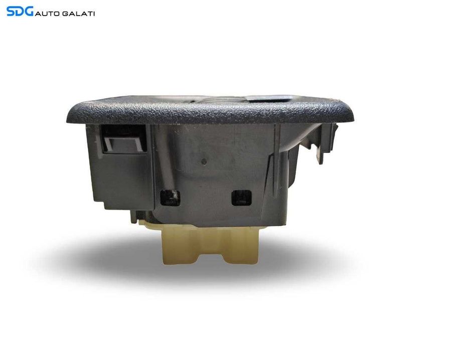 Consola Buton Butoane Geam Geamuri Electrice Stanga Dreapta Fata Dacia Logan 2 2012 - 2020 Cod 254118617R (Masina de Anglia) [LS0548]