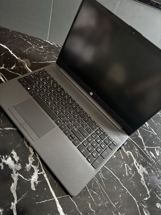 Продается Ноутбук