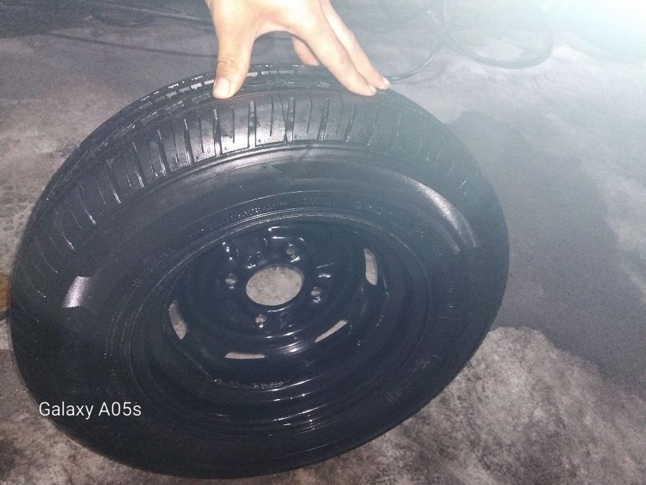 Damas labo zapaska balon yangi xoli taqilmagan