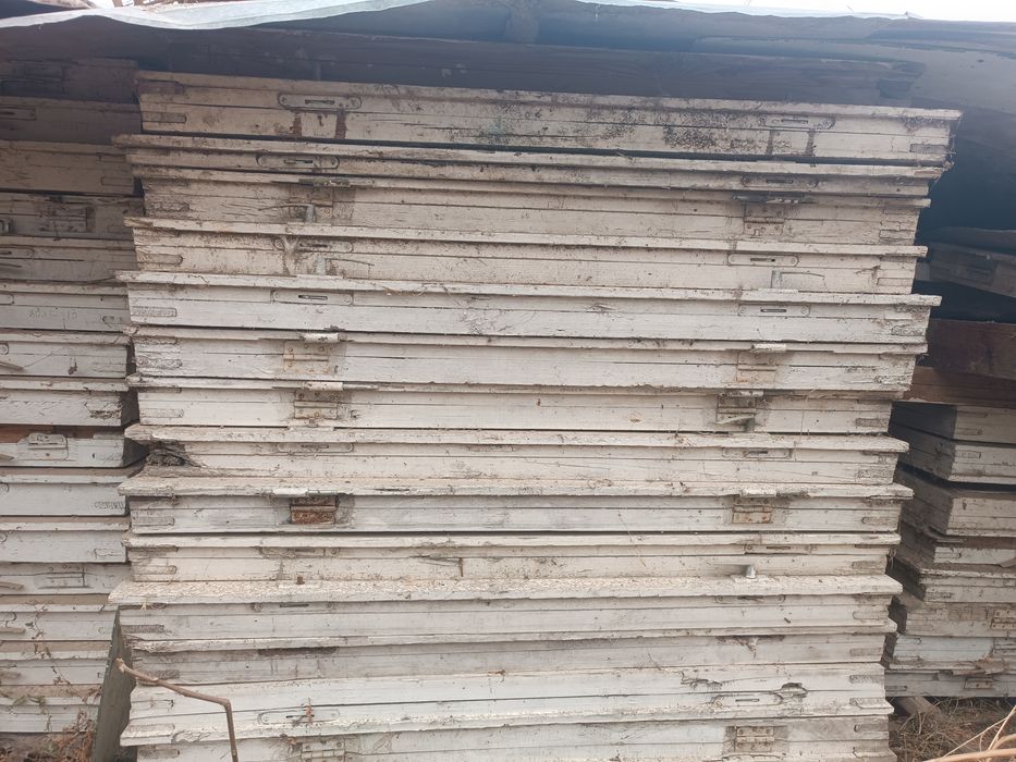 Деразалар арзон нархда 60 дан