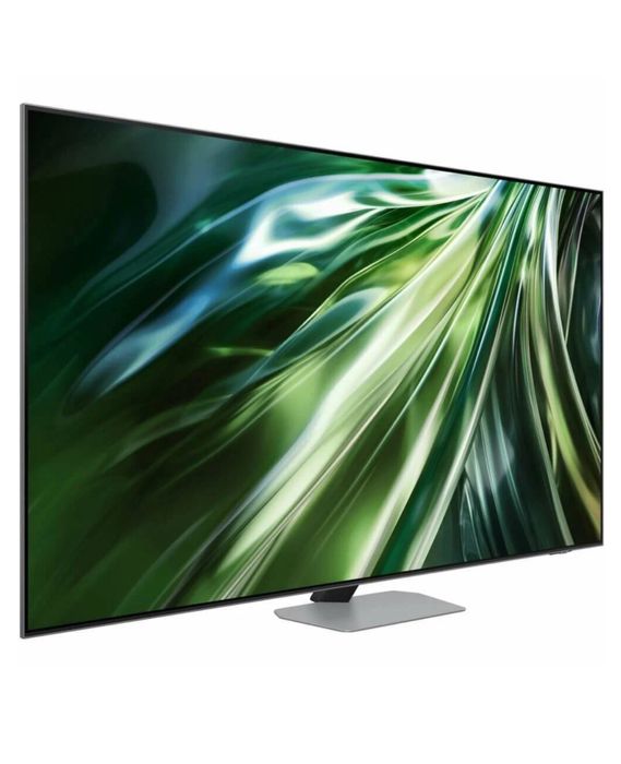 Samsung 65QN90D New 2024 Neo Qled Mini led 2 goda ofitsalnaya garantya