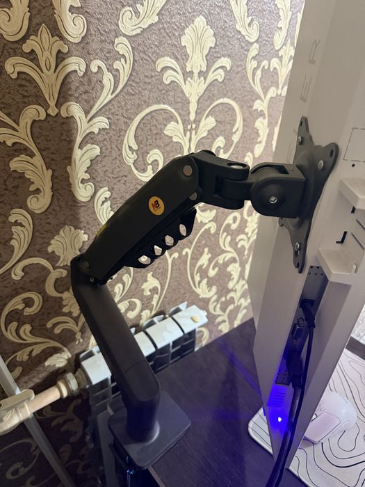 PC, настольный компьютер