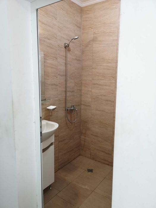 Дава се под наем Ателие в к.к. Слънчев бряг - 30 кв.м за 298.86 € - Снимка #10